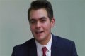 Unveiling The Influences: Nick Fuentes' Parents And Their Impact